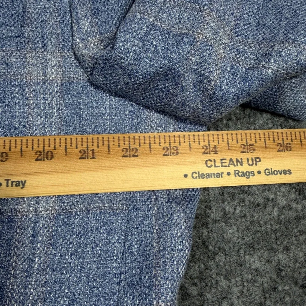 Tommy Hilfiger keywords tommy